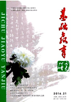 Aо