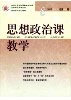 ˼ňW(xu)