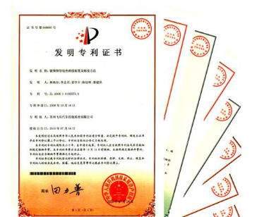 lՈ
