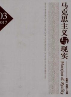 R˼xcF(xin)(sh)