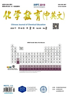 W(xu)