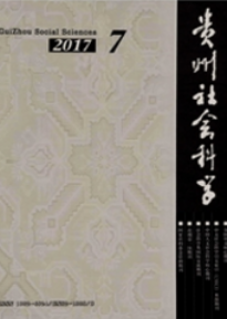 FƌW(xu)