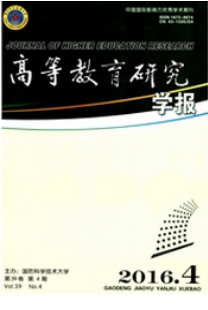 ߵȽоW(xu)(bo)