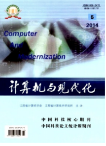 ӋCcF