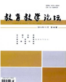 ̌W(xu)Փ