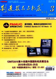 켼g(sh)cC