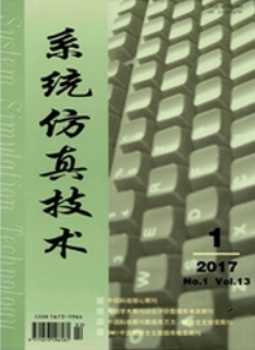 ϵy(tng)漼g(sh)