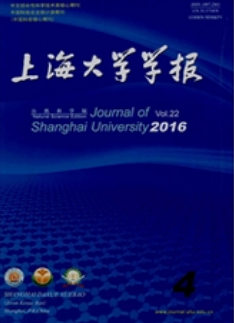 ϺW(xu)W(xu)(bo)ȻƌW(xu)