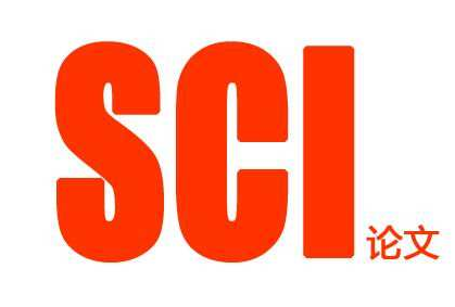 sciՓĝɫC