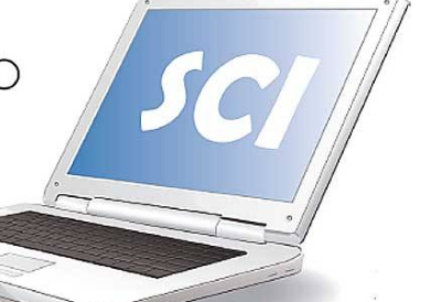 sciՓİl