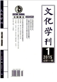 ĻW(xu)