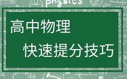 ̌W