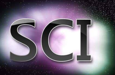sciՓ