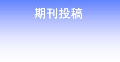 ڿl(f)Փ