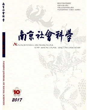 ϾƌW(xu)