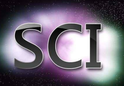 sciՓ