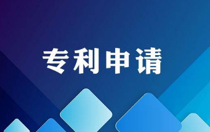 Ո(qng)