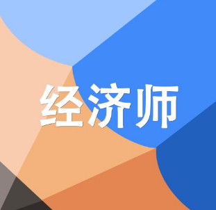 (jng)(j)