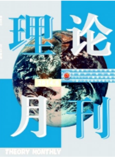 Փ¿