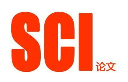 sciՓİl