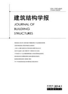 Y(ji)(gu)W