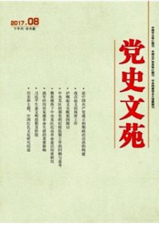 hʷԷ