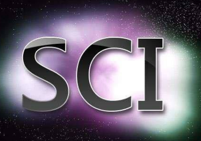 sciՓİl