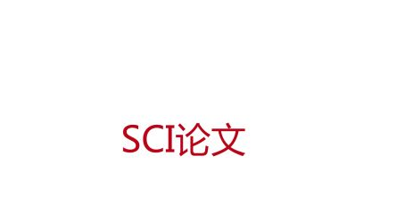 sciՓİl(f)