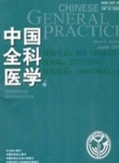 ЇȫtW