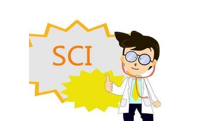 sciՓİl
