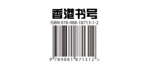̖Ո