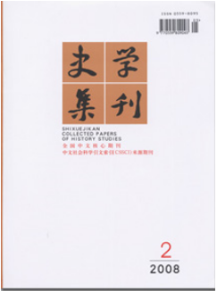 ʷW