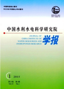 Їˮˮ늿ƌW(xu)оԺW(xu)