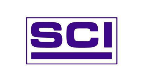 sciՓİl(f)