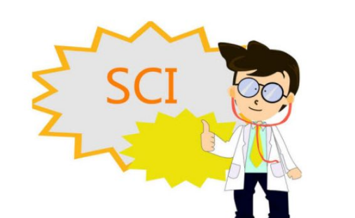 sciՓİl(f)r(ji)ֵ