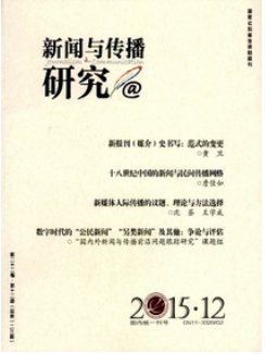 cо