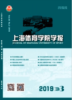 ϺwW(xu)ԺW(xu)(bo)