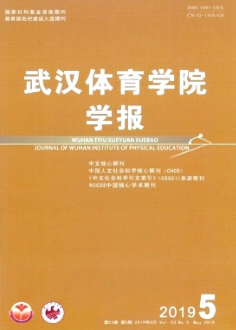 hwW(xu)ԺW(xu)(bo)