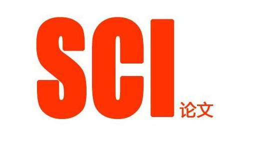 sciՓİl(f)