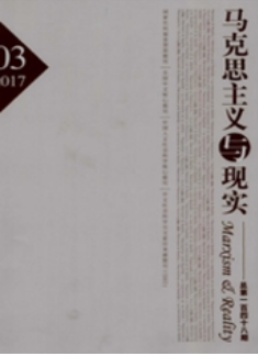 R˼xcF
