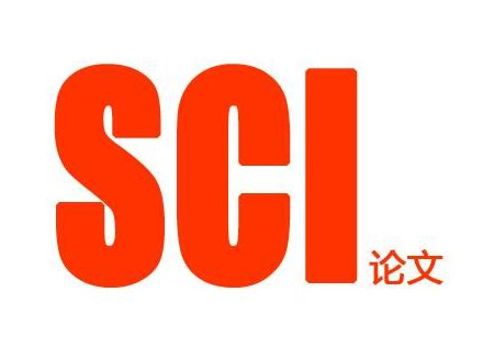sciͶ