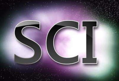 sciՓİl(f)