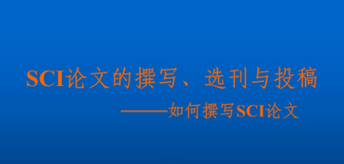 sciՓxcͶ