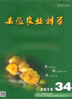 rIƌW