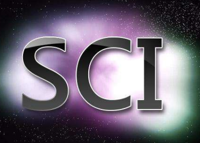 sciڿ