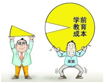 W(xu)ǰ