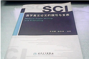 scit(y)W(xu)Փĝ(rn)ɫyȴ