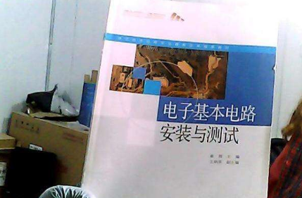 ںBӌInwϵĎׂ}̽ӑ
