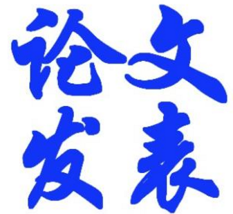 ڿlՓôM