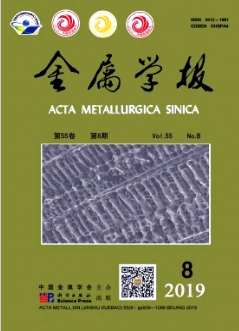 ٲsciՓͶڿ